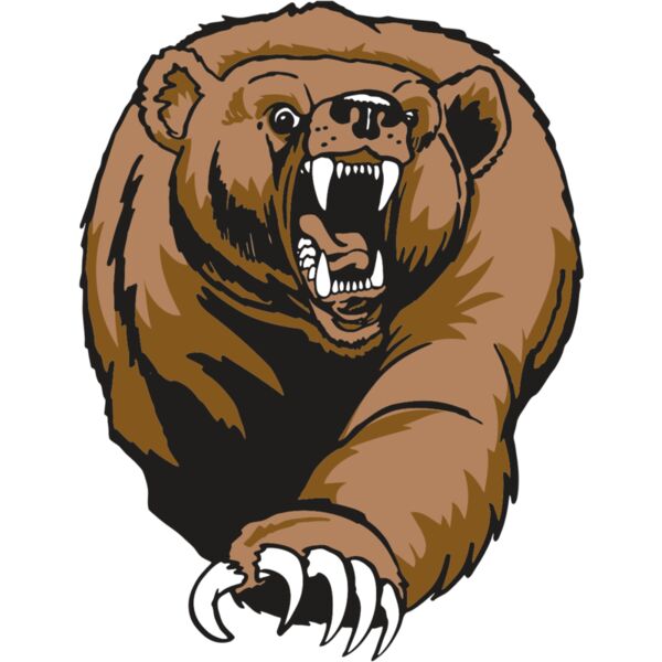 AR BEAR 74 RC Thumbnail