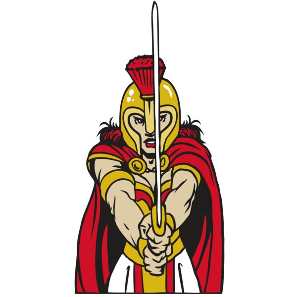 AR30 WO SPARTAN 01 RQC Thumbnail